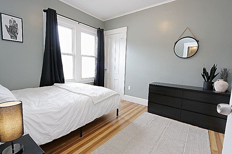 Furnished Finder property 500821_1 photo 12