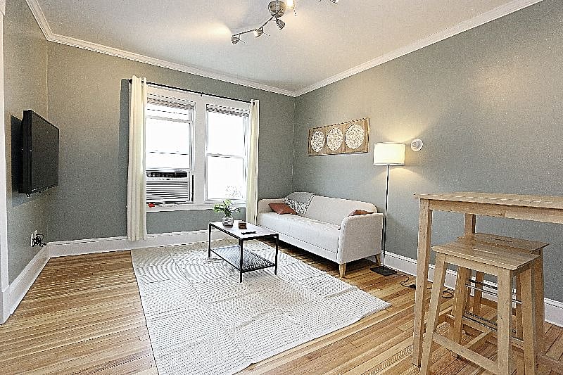Furnished Finder property 500821_1 photo 13