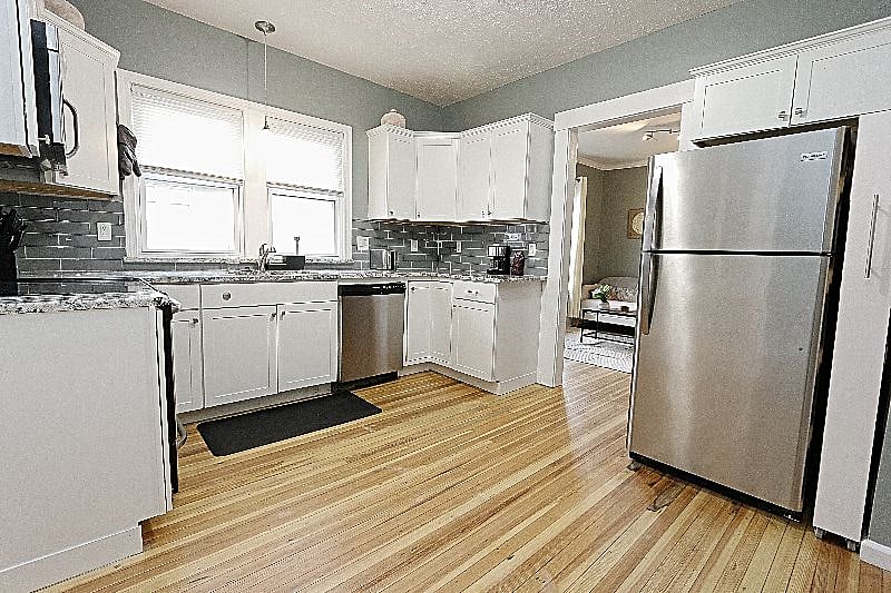 Furnished Finder property 500821_1 photo 14