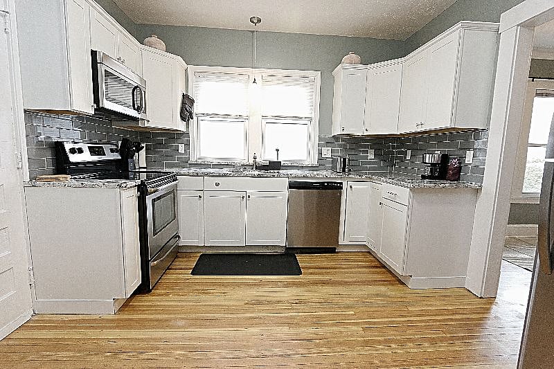 Furnished Finder property 500821_1 photo 15
