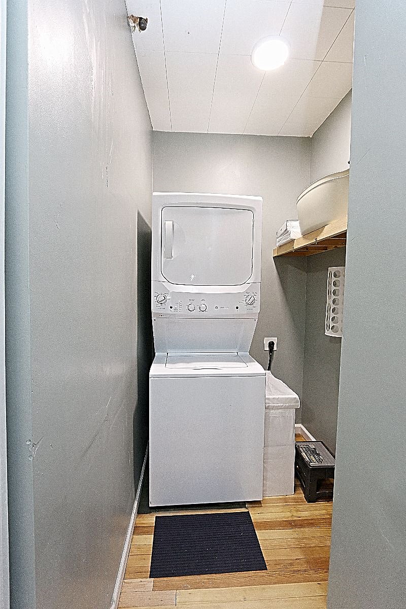 Furnished Finder property 500821_1 photo 16