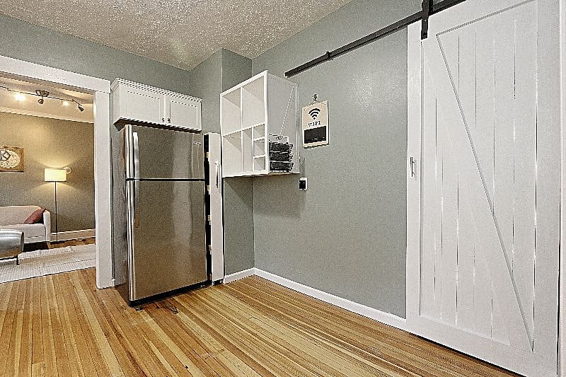 Furnished Finder property 500821_1 photo 17