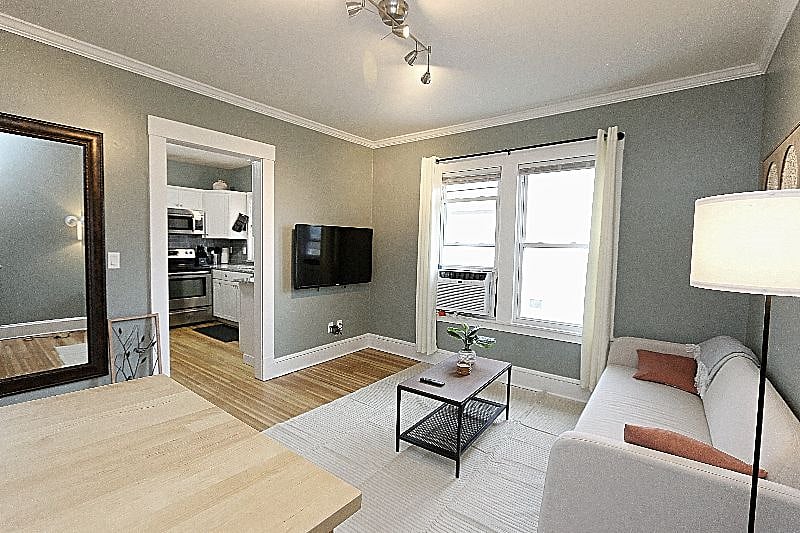 Furnished Finder property 500821_1 photo 18
