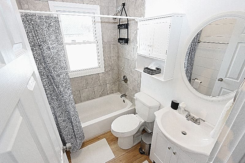 Furnished Finder property 500821_1 photo 19