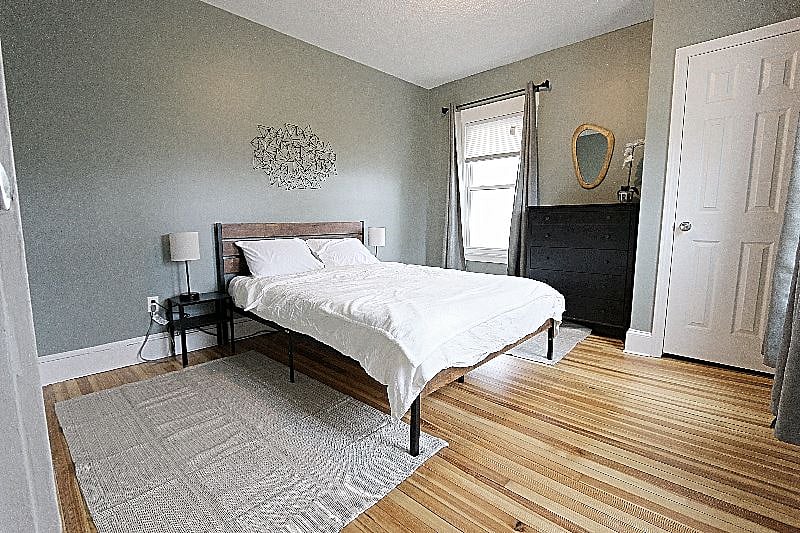 Furnished Finder property 500821_1 photo 20