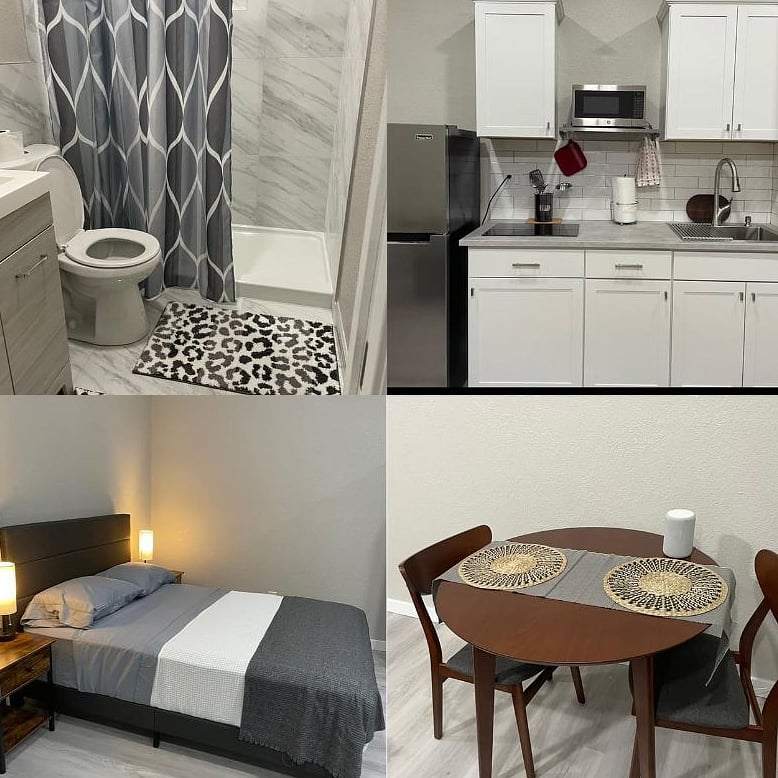 Furnished Finder property 500822_1 photo 3