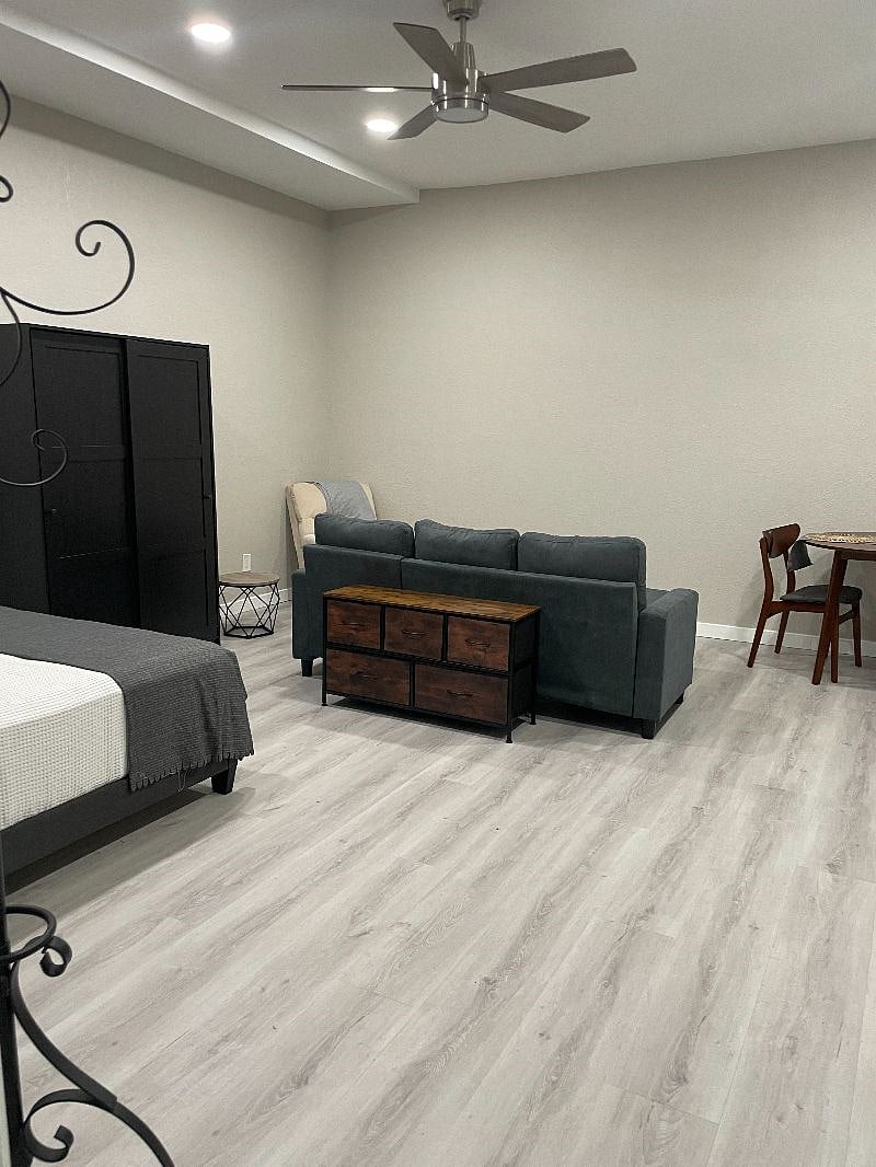 Furnished Finder property 500822_1 photo 5