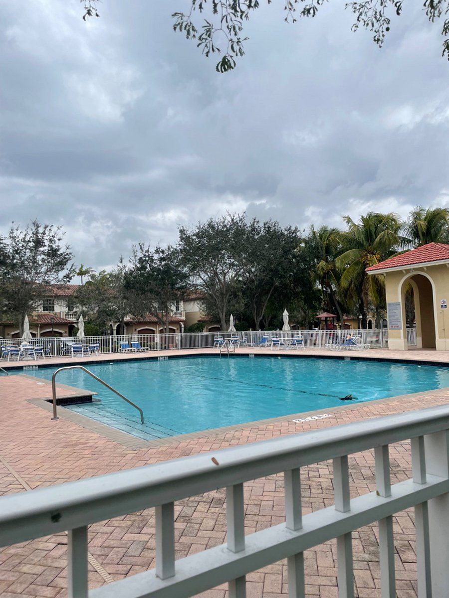 Furnished Finder property 500822_1 photo 8