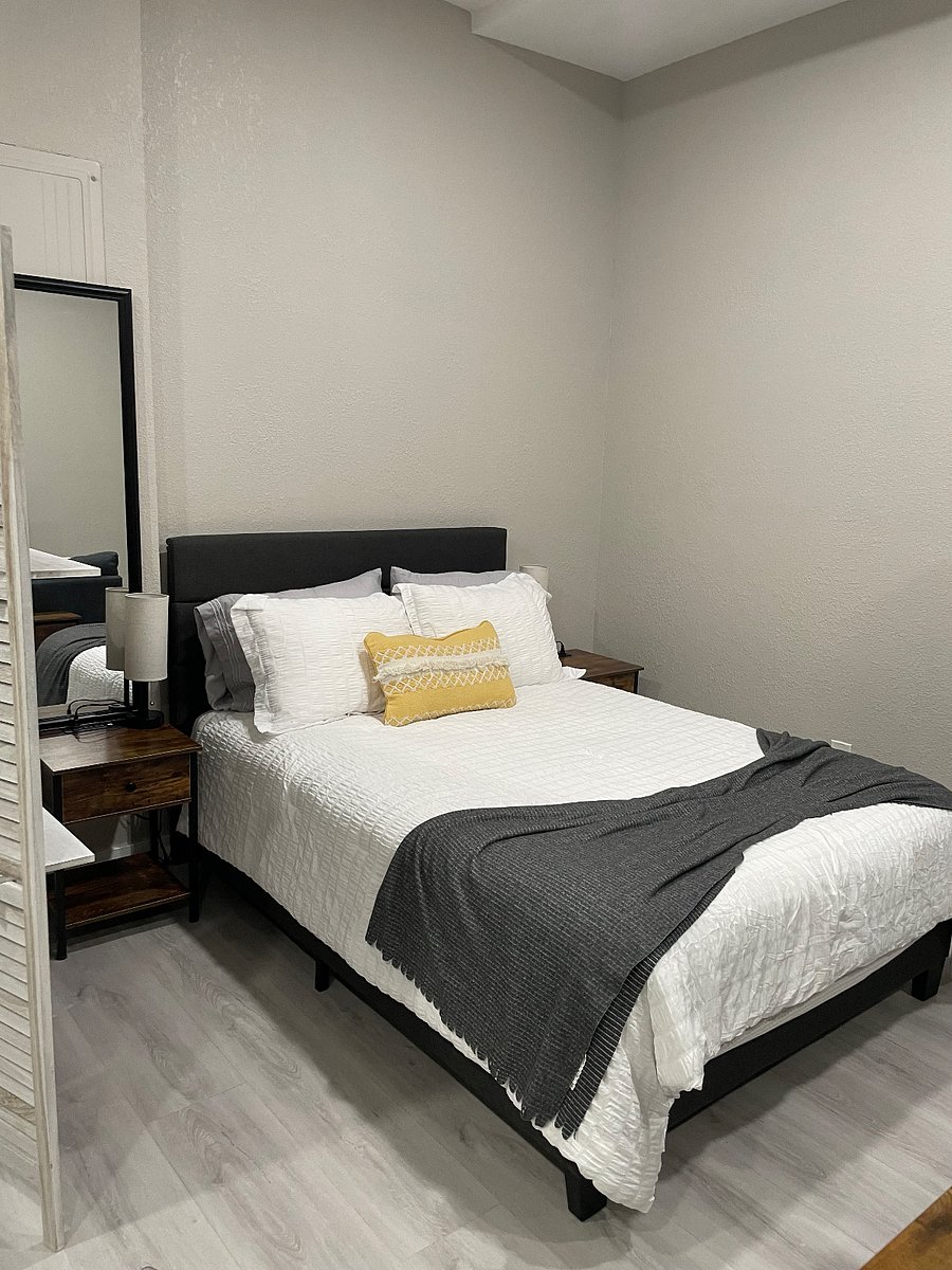 Furnished Finder property 500822_1 photo 10