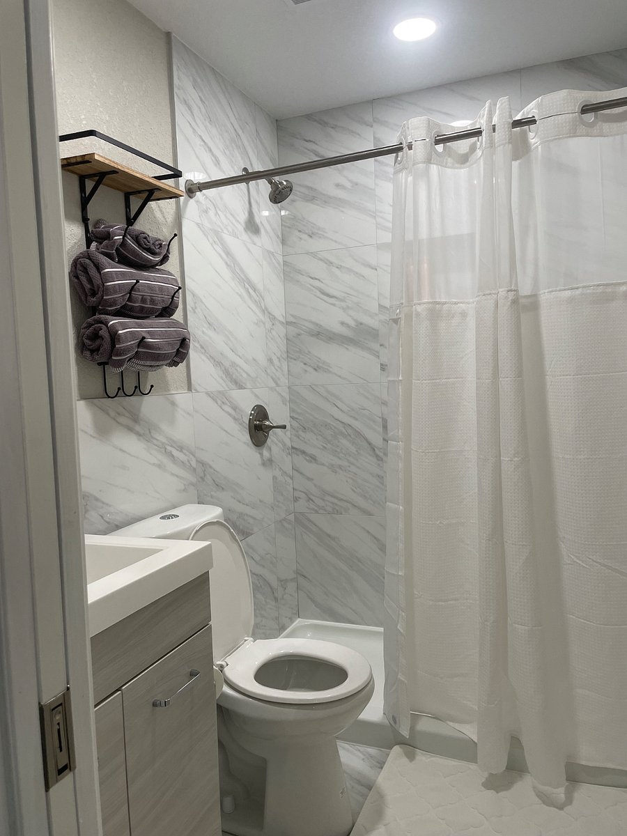 Furnished Finder property 500822_1 photo 12