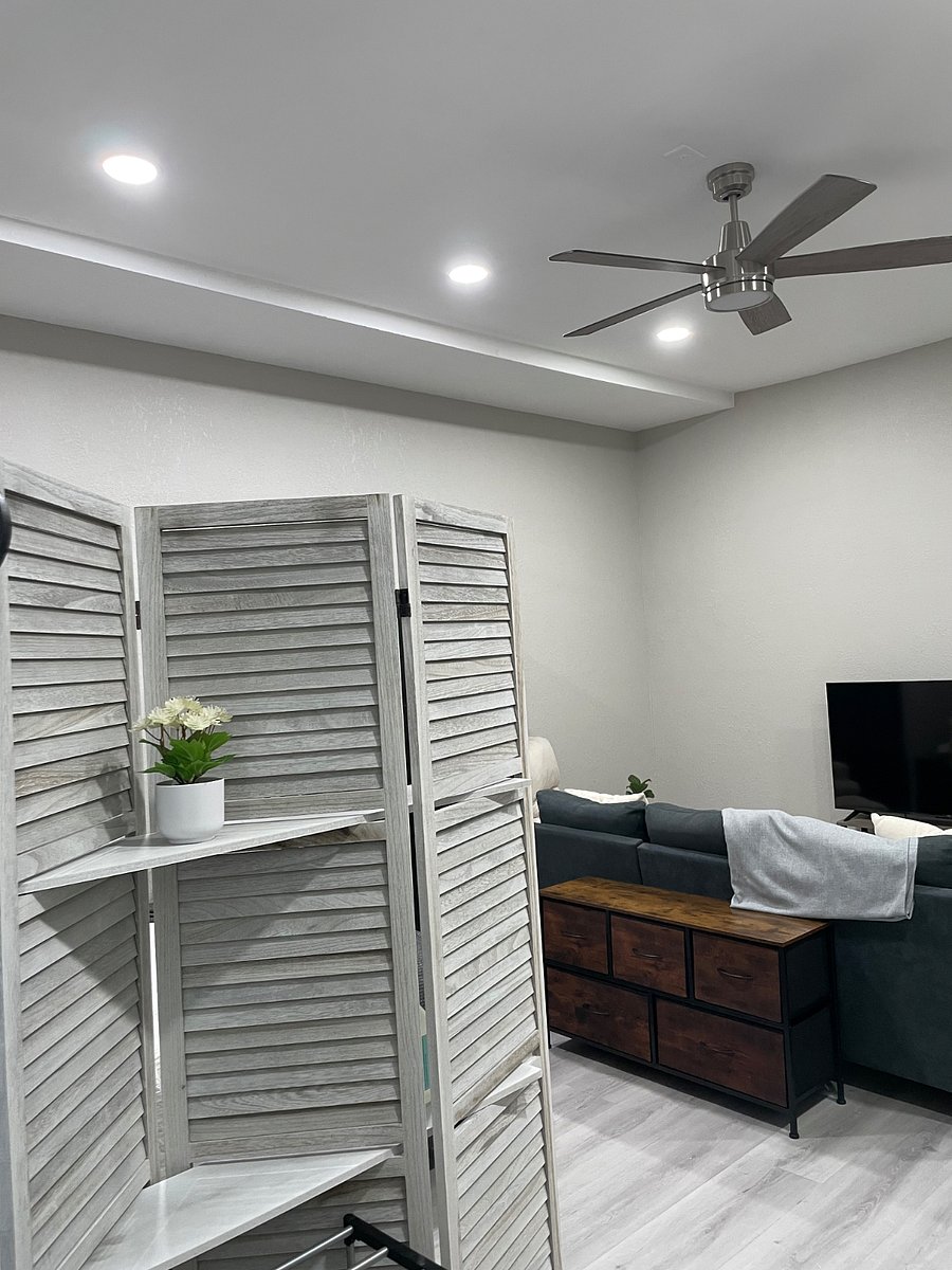 Furnished Finder property 500822_1 photo 13