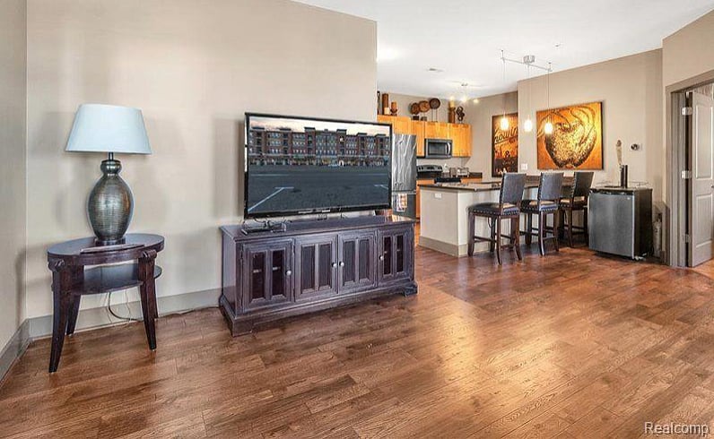 Furnished Finder property 500842_1 photo 8