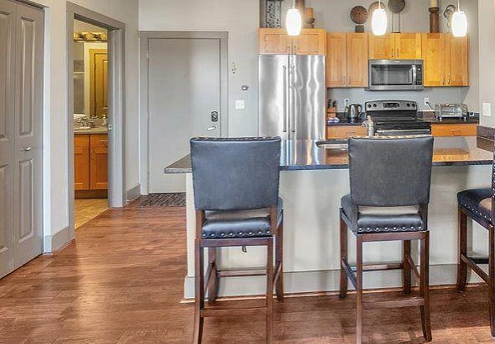 Furnished Finder property 500842_1 photo 9
