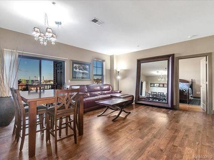 Furnished Finder property 500842_1 photo 6