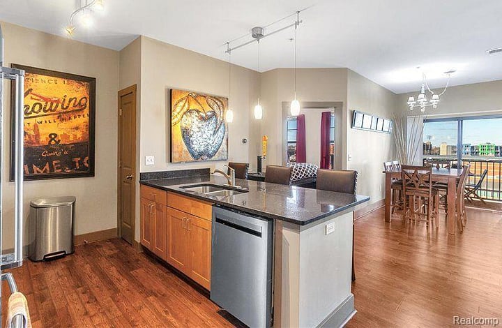 Furnished Finder property 500842_1 photo 10