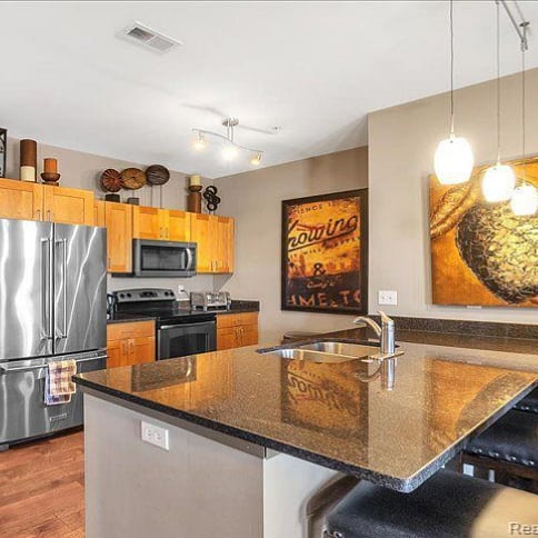 Furnished Finder property 500842_1 photo 11