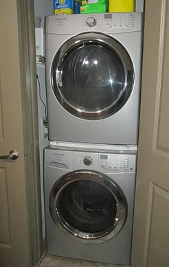 Furnished Finder property 500842_1 photo 12
