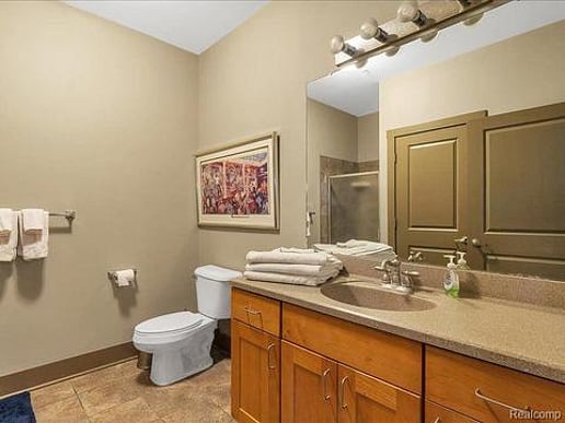 Furnished Finder property 500842_1 photo 13