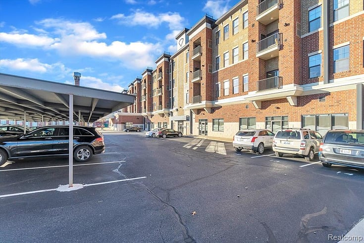 Furnished Finder property 500842_1 photo 15