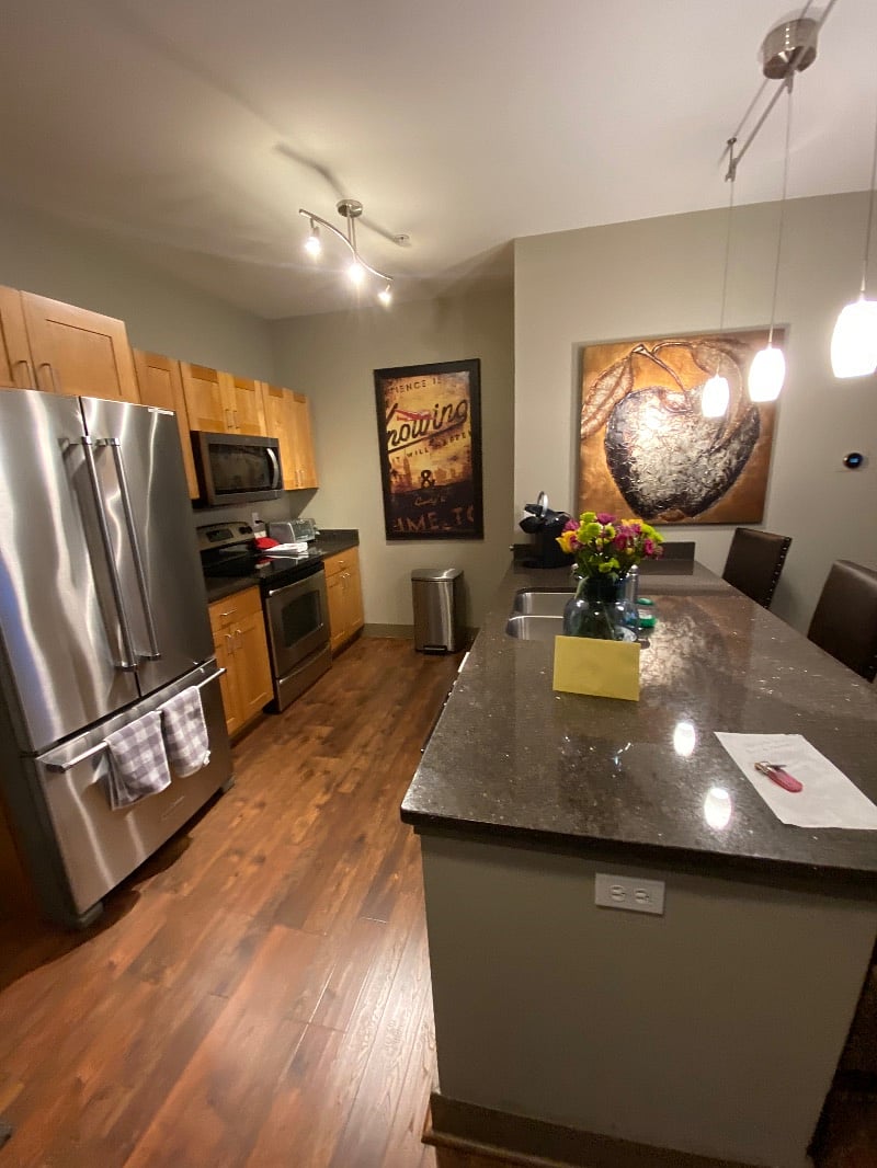 Furnished Finder property 500842_1 photo 17