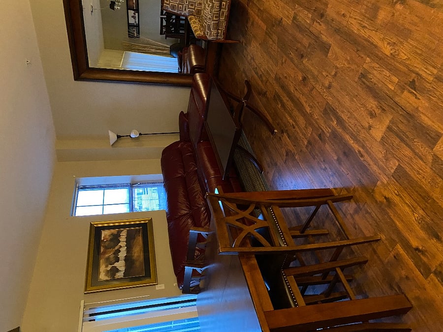 Furnished Finder property 500842_1 photo 19