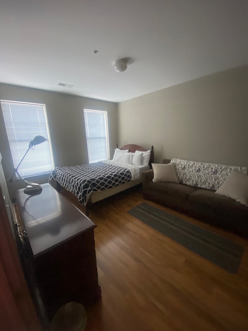 Furnished Finder property 500842_1 photo 21