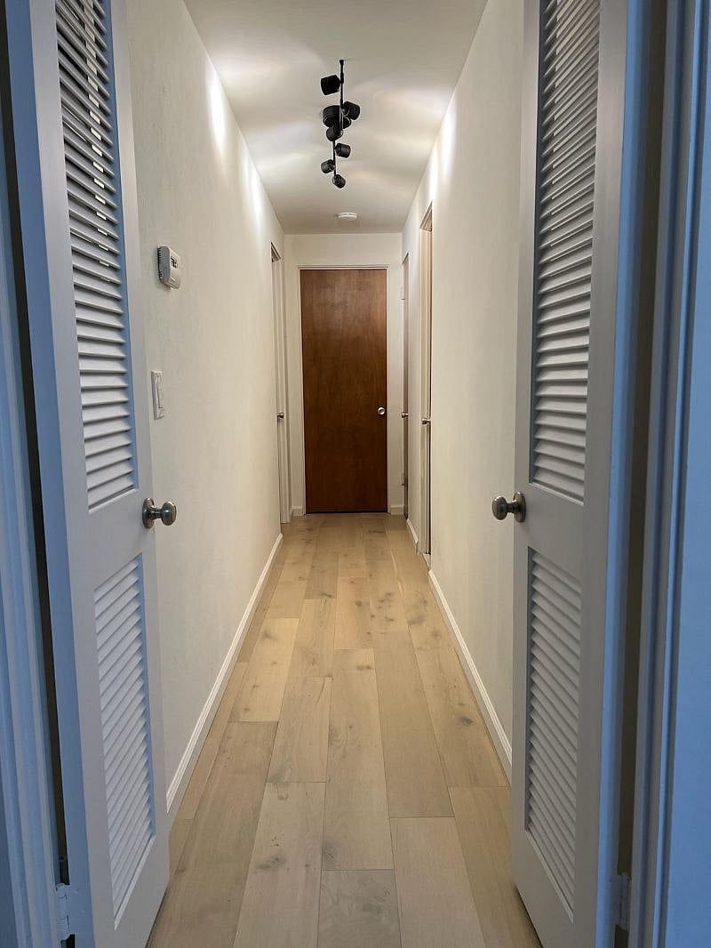 Furnished Finder property 500854_1 photo 3