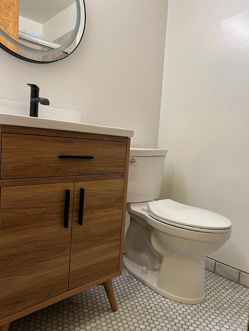 Furnished Finder property 500854_1 photo 4