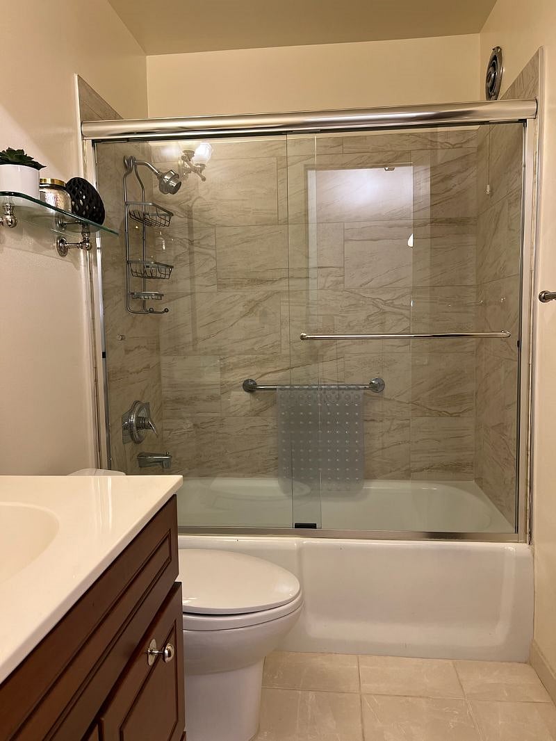 Furnished Finder property 500854_1 photo 6