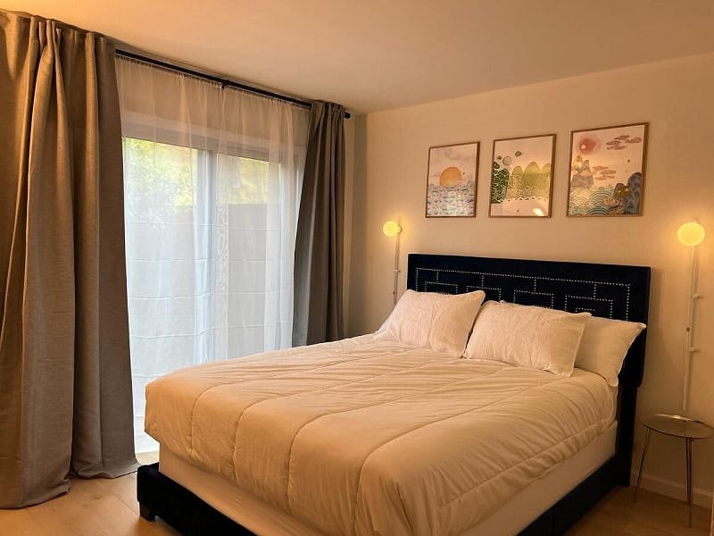 Furnished Finder property 500854_1 photo 5