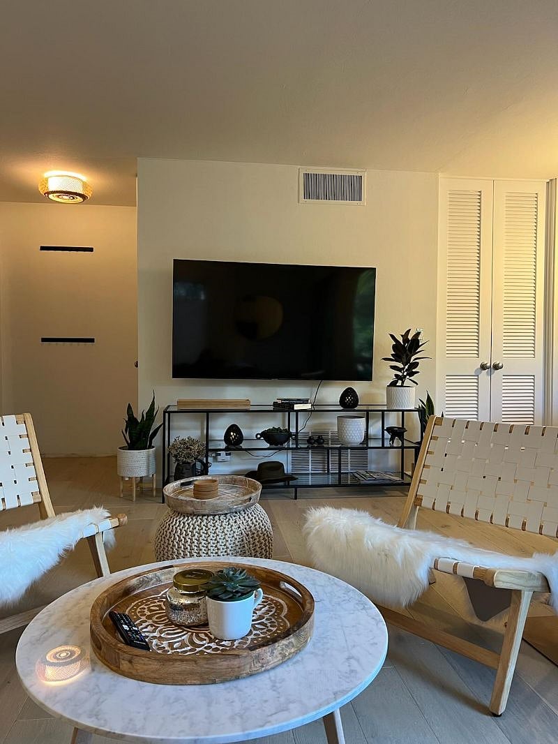 Furnished Finder property 500854_1 photo 7