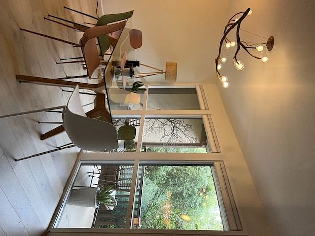 Furnished Finder property 500854_1 photo 10