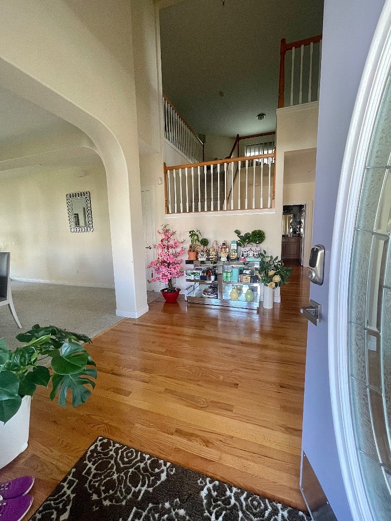 Furnished Finder property 500860_1 photo 4