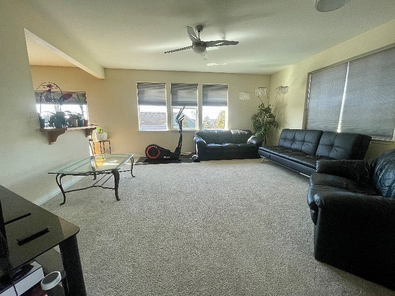 Furnished Finder property 500860_1 photo 5
