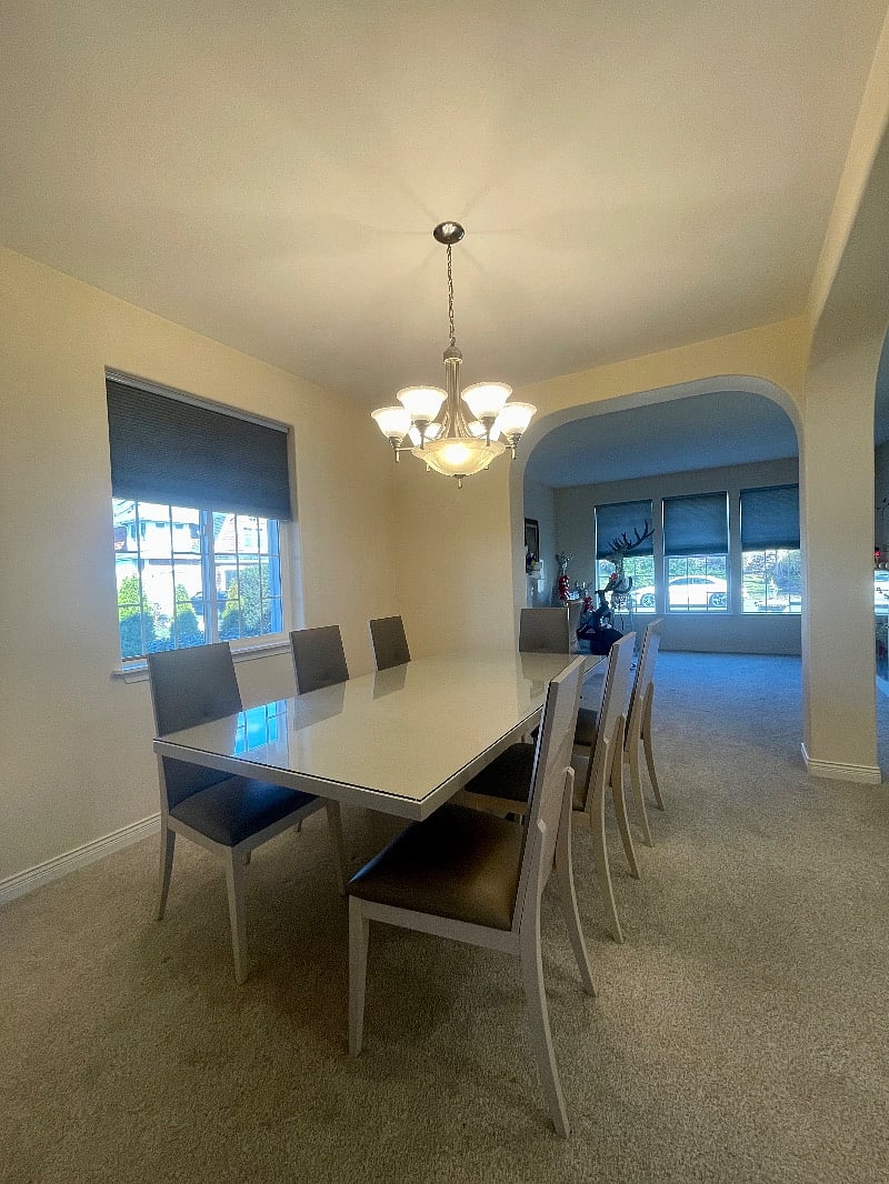 Furnished Finder property 500860_1 photo 6