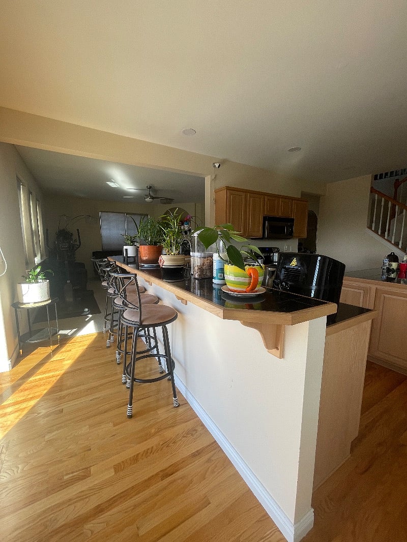 Furnished Finder property 500860_1 photo 8