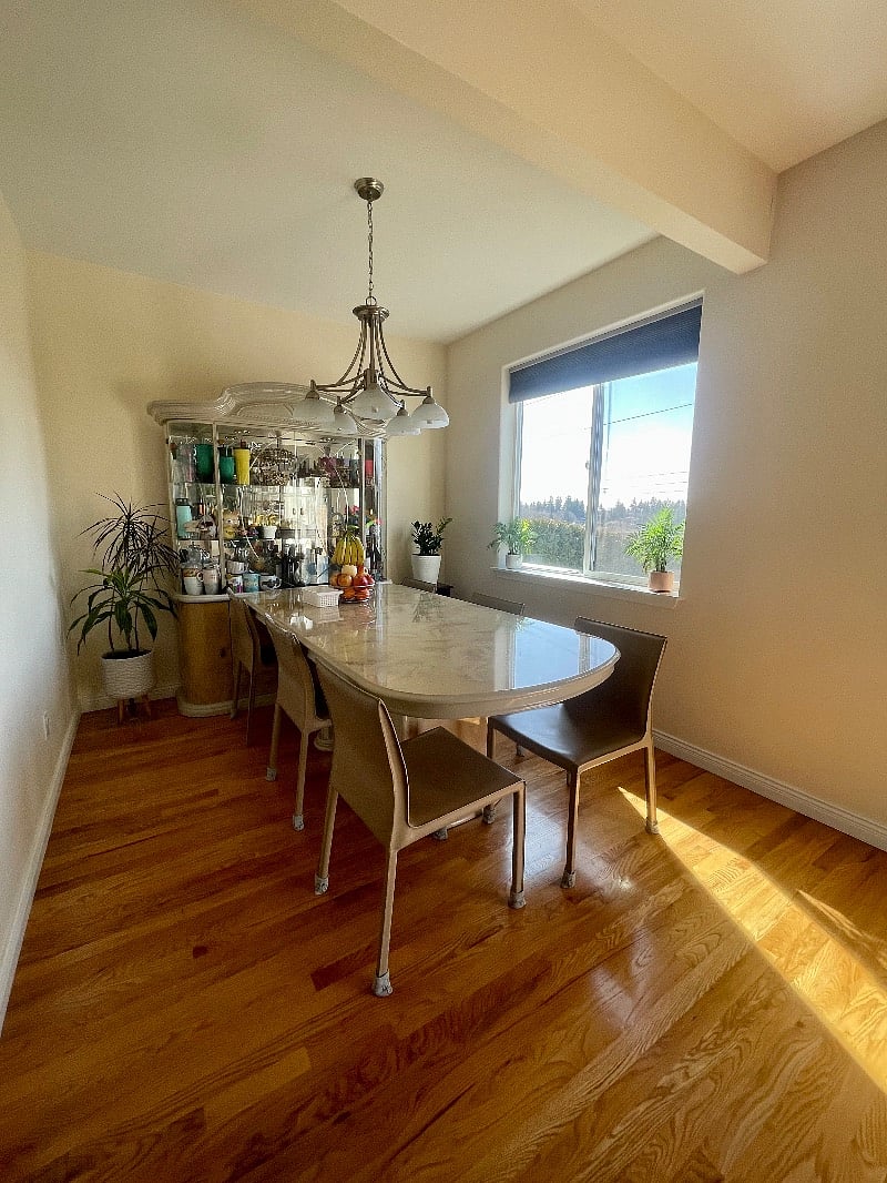 Furnished Finder property 500860_1 photo 7
