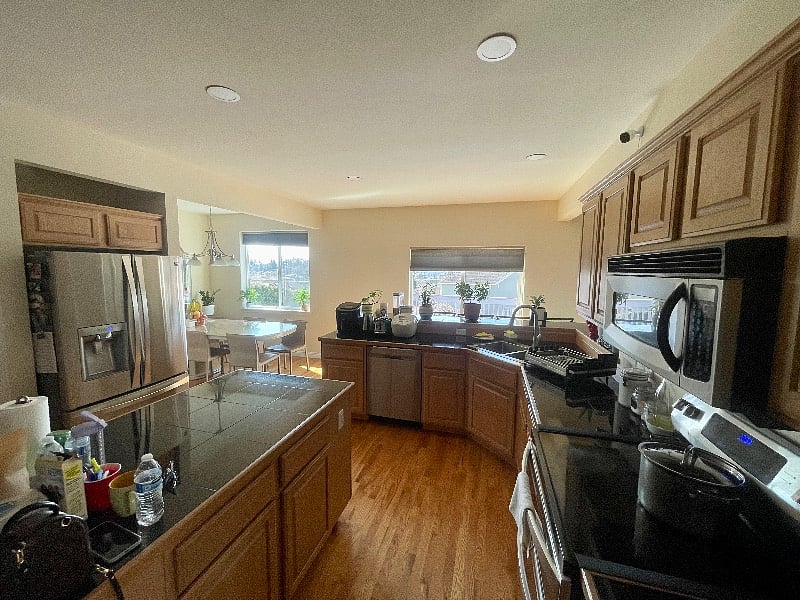 Furnished Finder property 500860_1 photo 9
