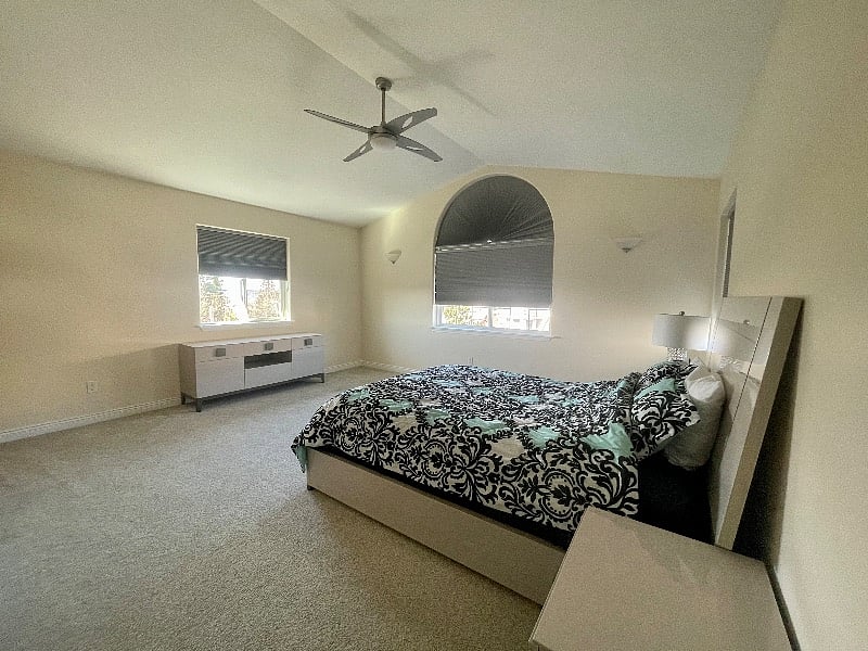 Furnished Finder property 500860_1 photo 10