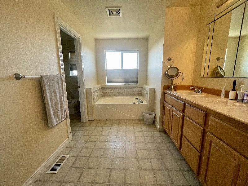 Furnished Finder property 500860_1 photo 12