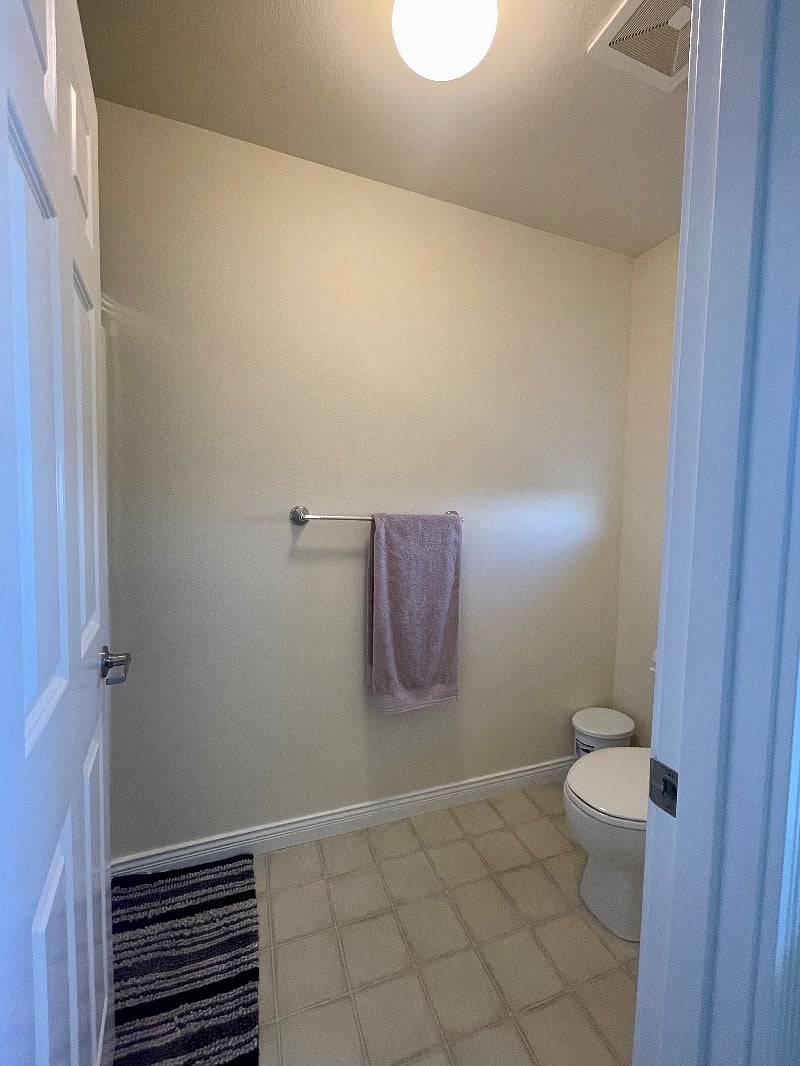 Furnished Finder property 500860_1 photo 13