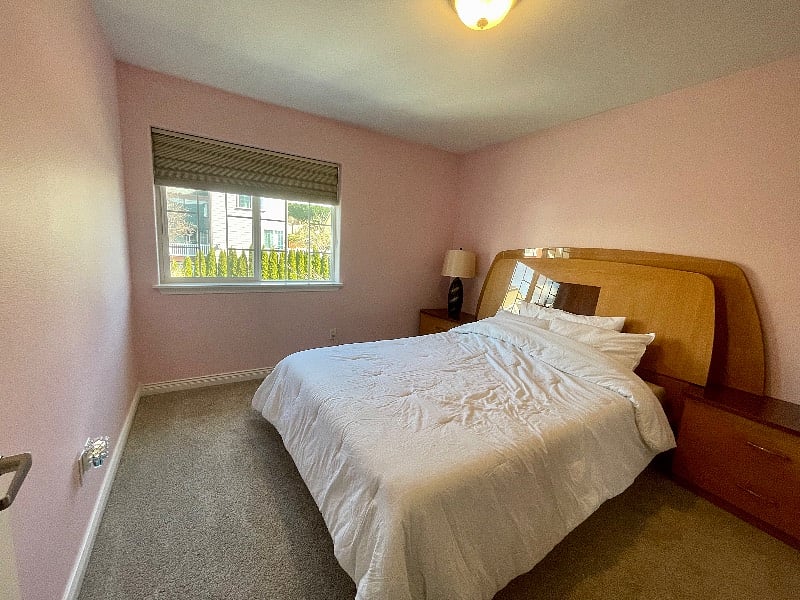 Furnished Finder property 500860_1 photo 14