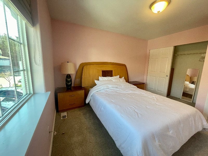 Furnished Finder property 500860_1 photo 15