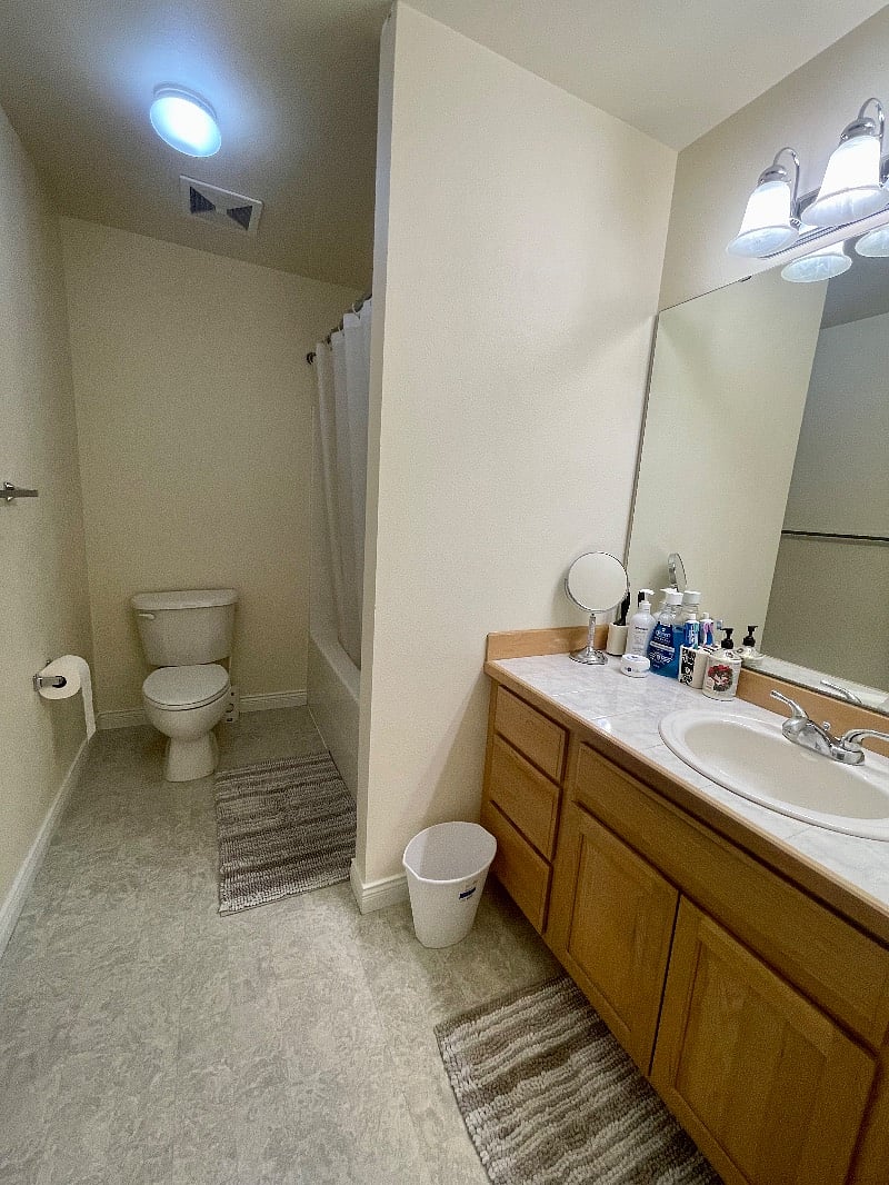 Furnished Finder property 500860_1 photo 16