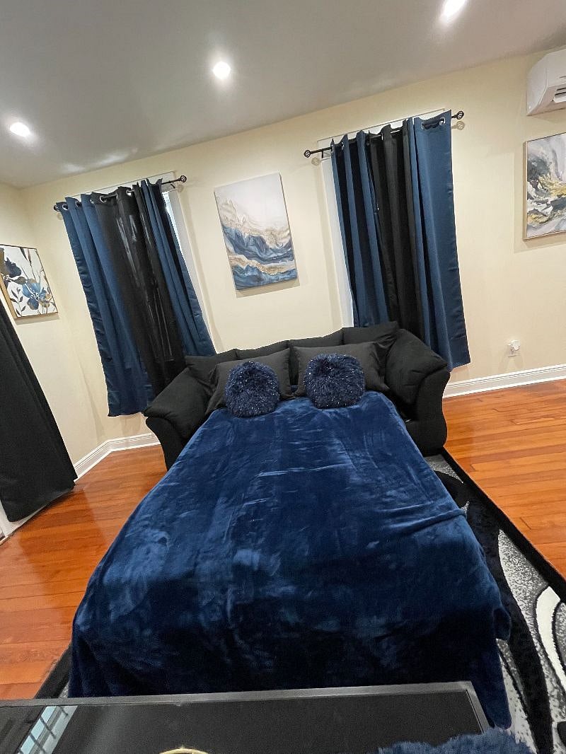 Furnished Finder property 500872_1 photo 5