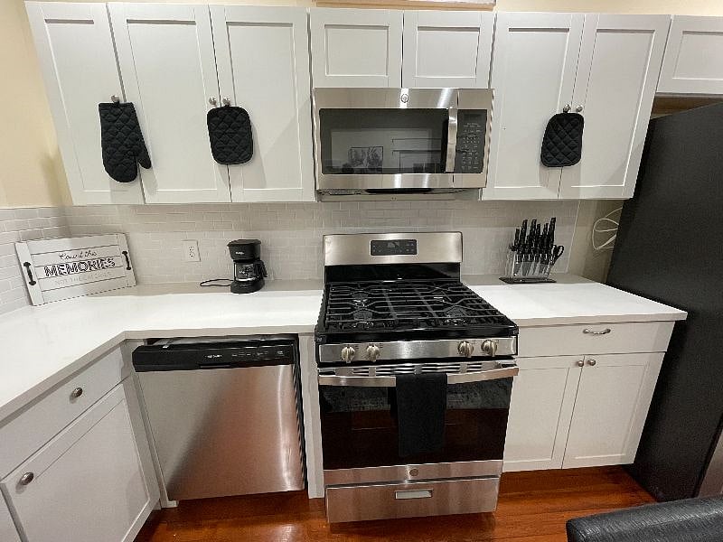 Furnished Finder property 500872_1 photo 8