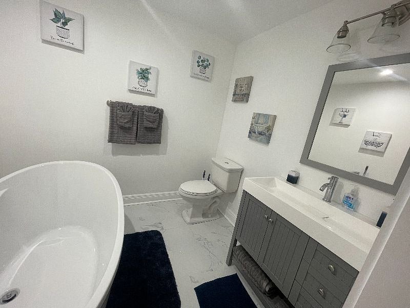 Furnished Finder property 500872_1 photo 12