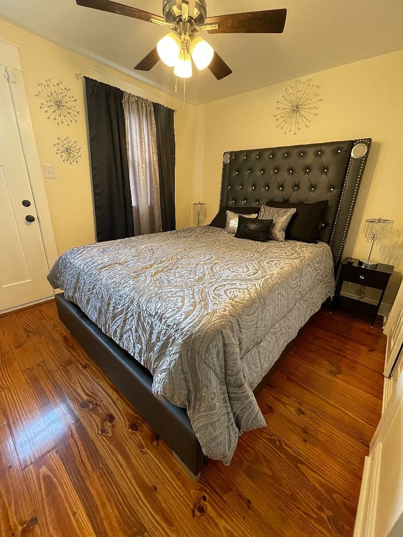 Furnished Finder property 500872_1 photo 13