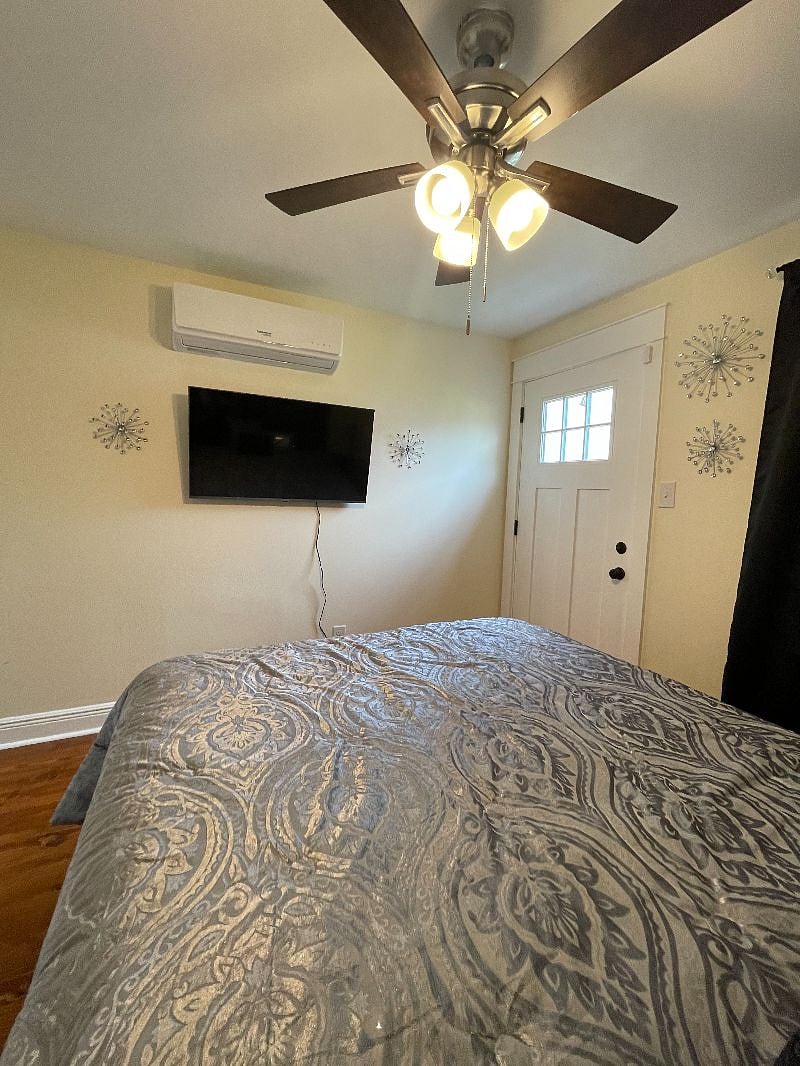 Furnished Finder property 500872_1 photo 14
