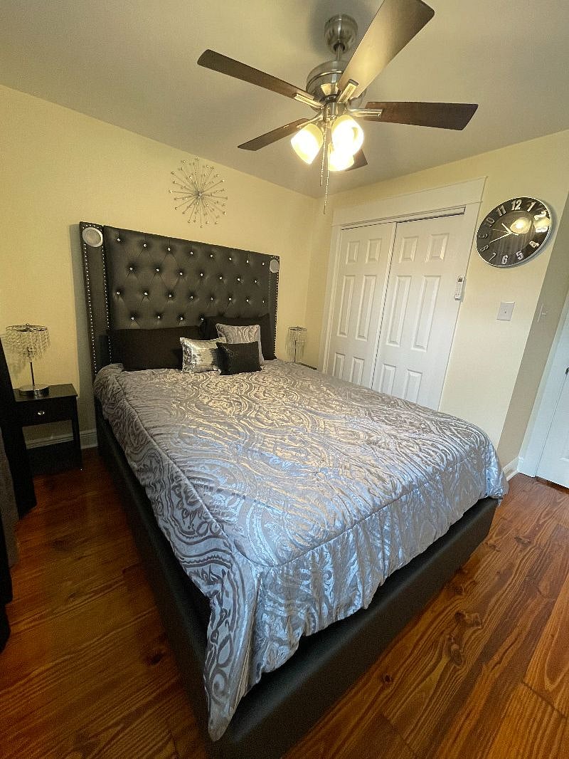 Furnished Finder property 500872_1 photo 15